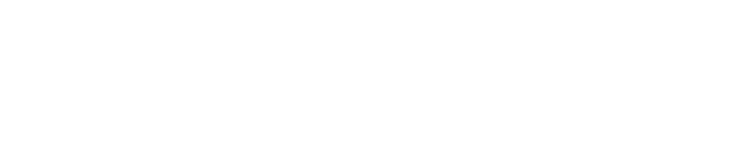 Toll Brothers Campus Living logo