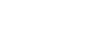 Lapis logo