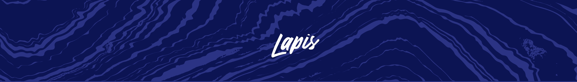 Lapis logo