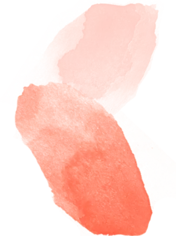 Features shape