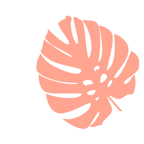 Leaf brand image